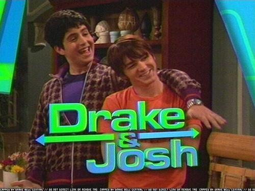 Drake+and+josh+2011