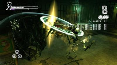 download free vergil dmc