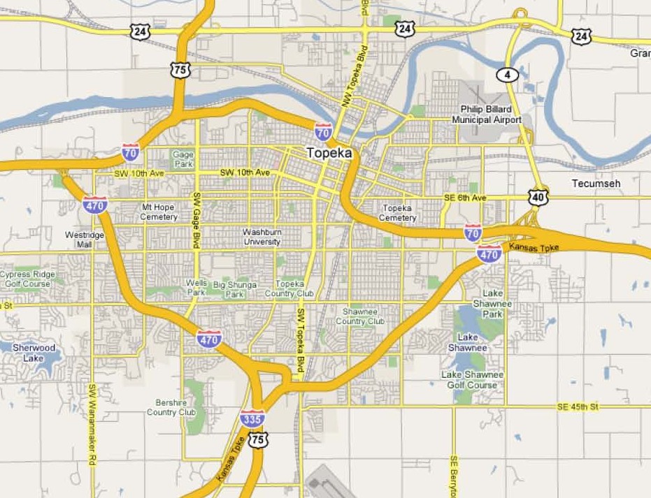 Oddfellow's Fine Books and Ephemera Oops! Looked Straight to Me! (The