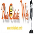 Rádio Rede Cidade Web