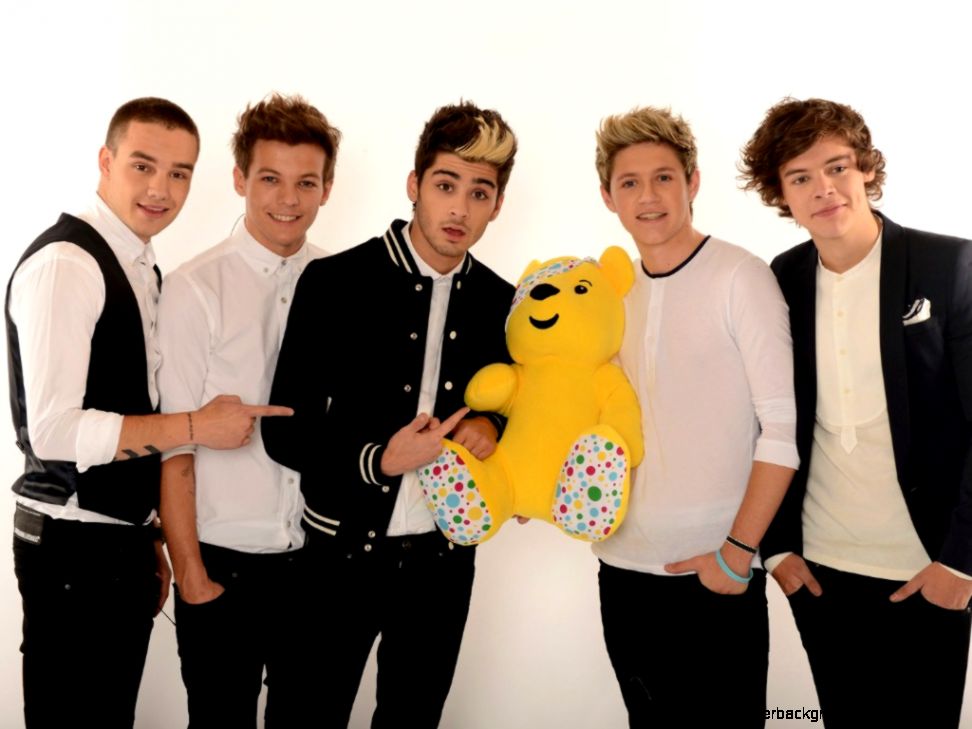 Image 0One Direction Wallpaper one direction 32886087 1024 768 Image 0One Direction Wallpaper one direction 32886087 1024 768