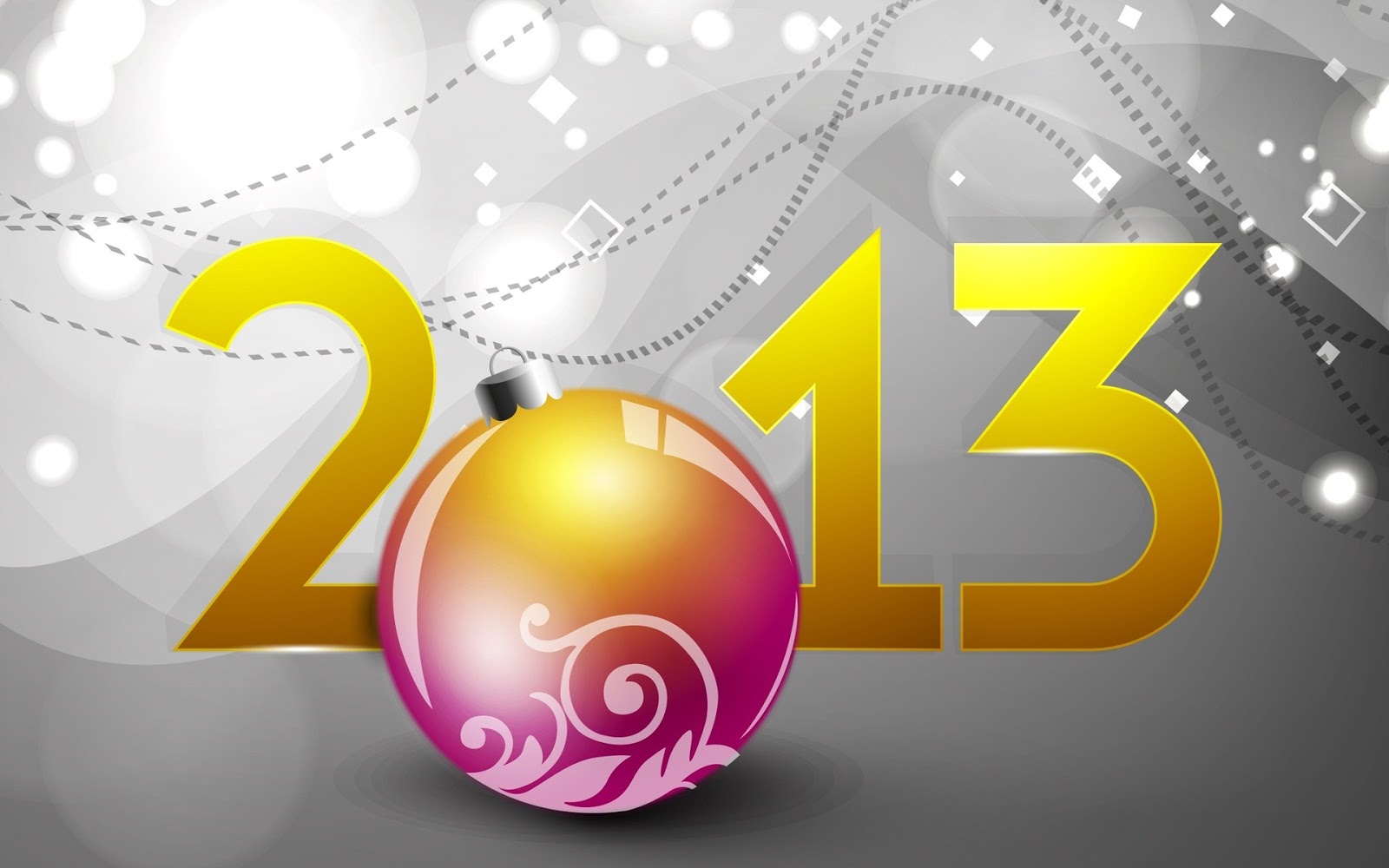 new year theme windows 7 new year 2013 theme for windows 7 and windows 8 new year theme windows 7 new year 2013 theme for windows 7 and windows 8