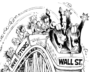 wall_street_roller_coaster.gif