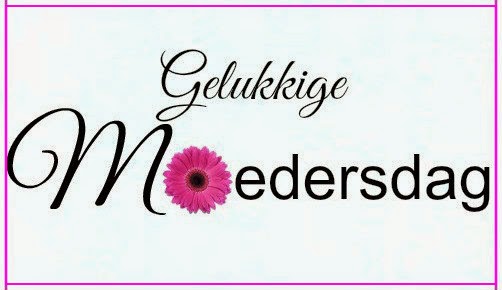 Afrikaanse Inspirerende Gedagtes &amp; Wyshede Spesiale