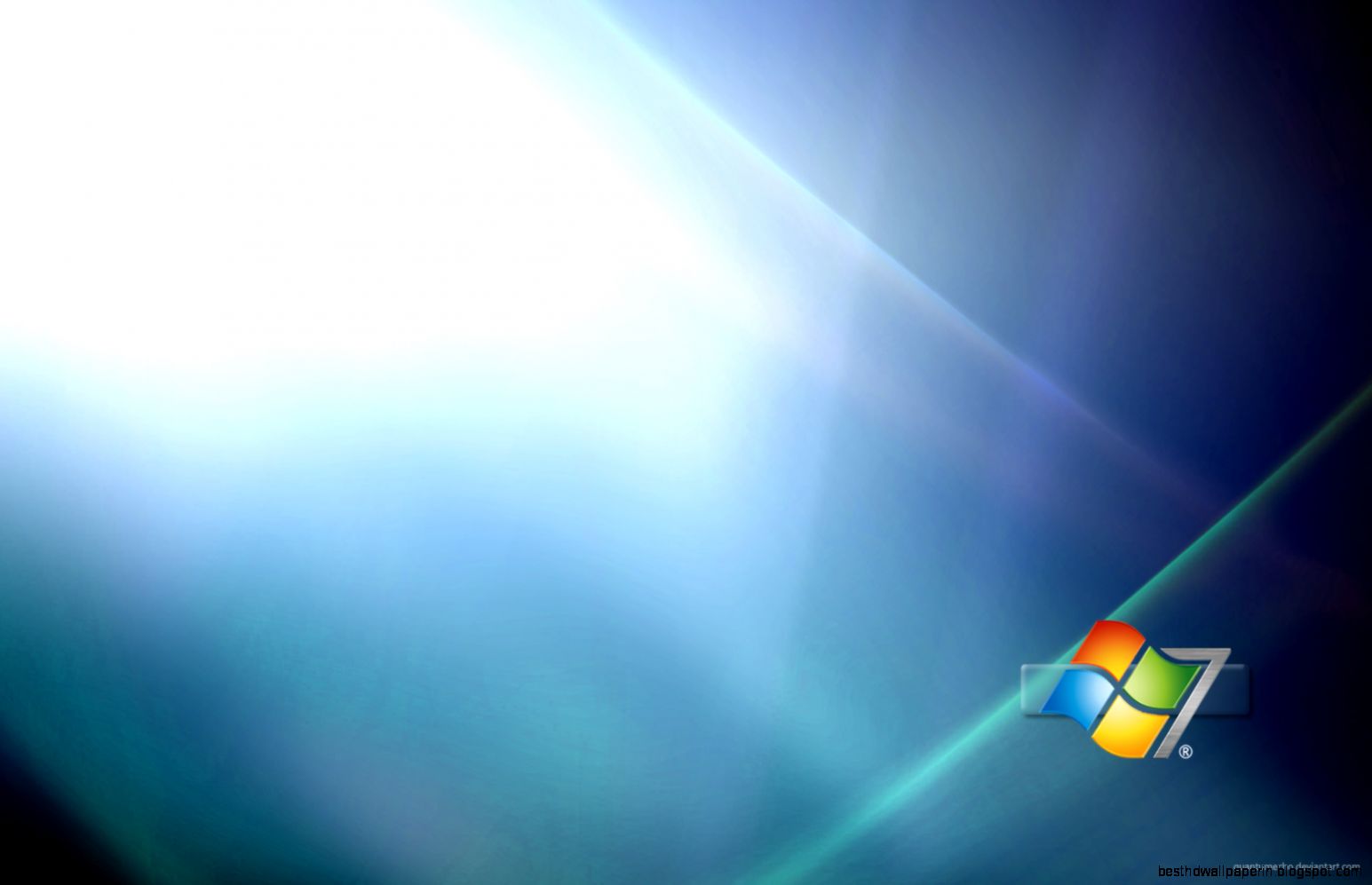 DeviantArt More Like Windows Se7en Midnight by yanomami DeviantArt More Like Windows Se7en Midnight by yanomami