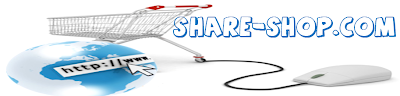 Share-Shop.com