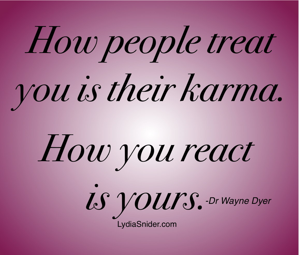 Karma Yoga Quotes. QuotesGram