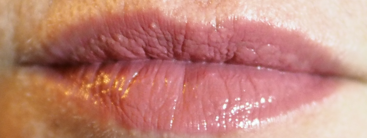 Laura Mercier Lip Parfait Creamy Colourbalm Raspberry Ripple and Cherries Jubilee Get Lippie