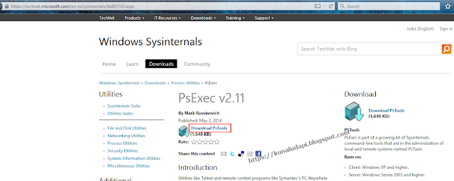 psequel options for windows psequel options for windows
