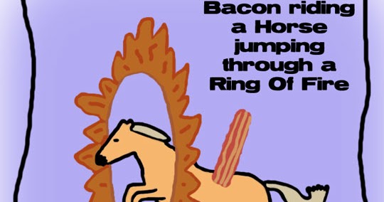 bacon-riding-horse.jpg