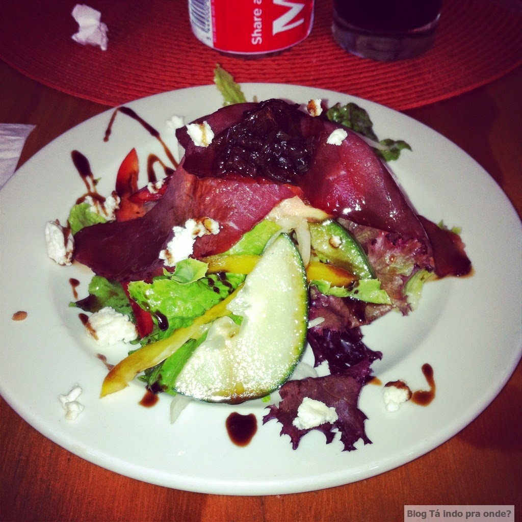 Tá indo pra onde? Elephant Sanctuary, The Crags em Plettenberg Bay e