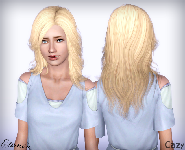 the sims 3 tumblr cazy the sims 3 tumblr cazy