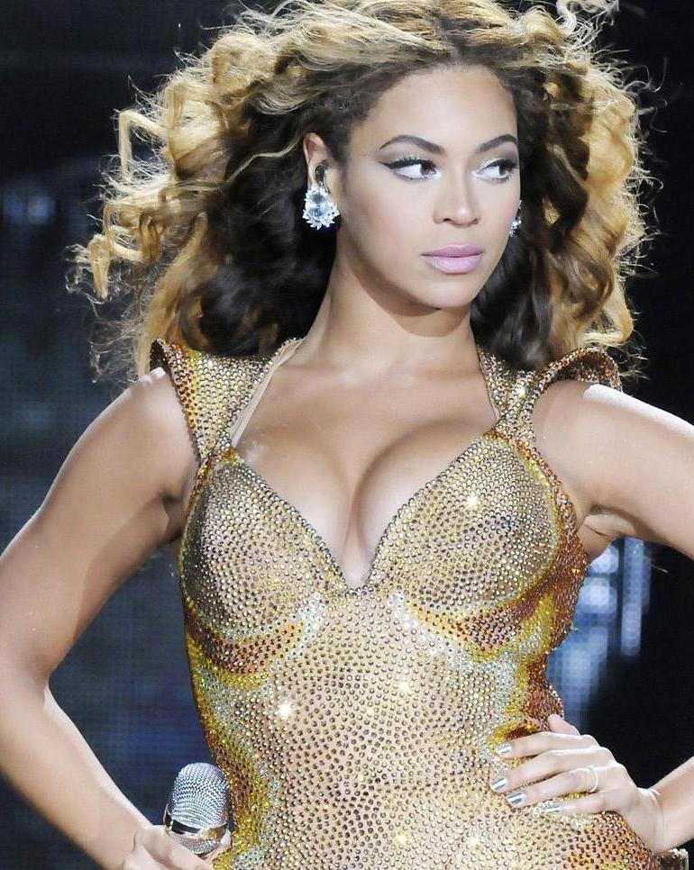 hollywood actress and singer magazineoh hollywood actress and singer beyonce knowles hollywood actress and singer magazineoh hollywood actress and singer beyonce knowles