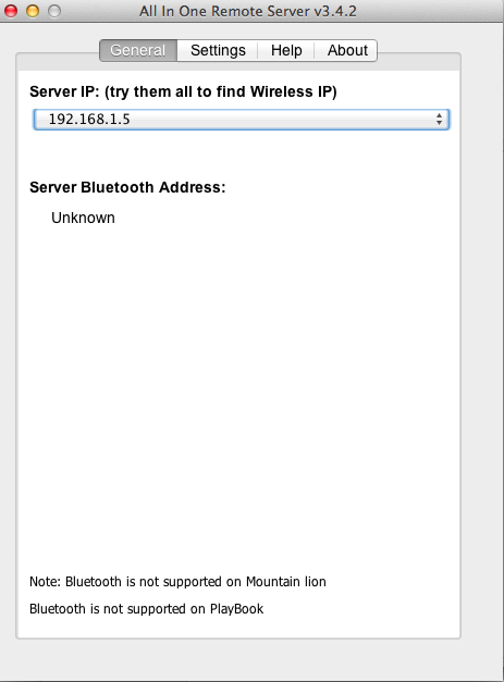 Hp aio remote Hp aio remote