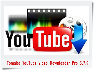 Mission Azad 2000 Full Movie Watch Online Free