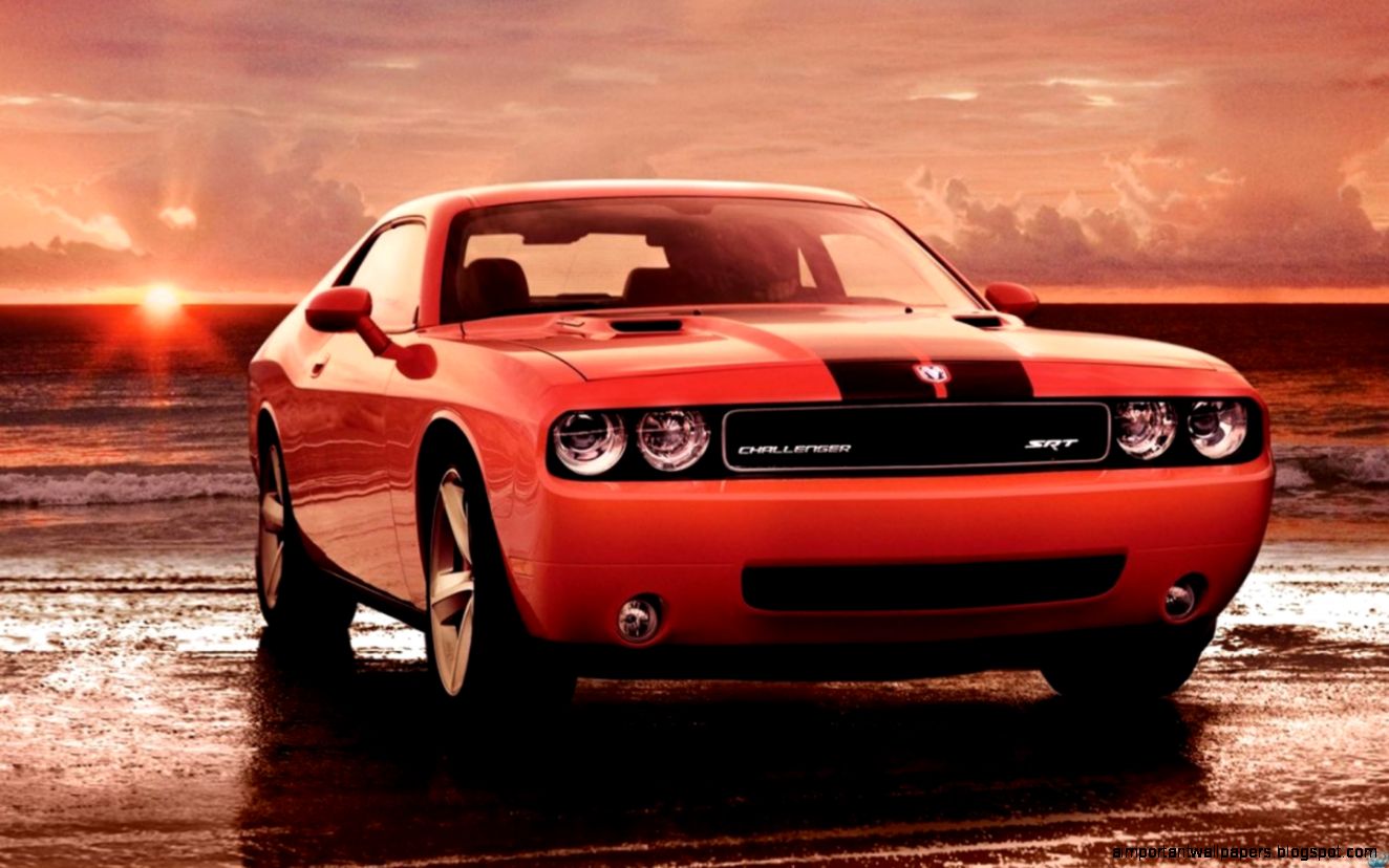 Dodge Challenger Red Sun Set Car Wallpaper Photo Shared By Errol18 Dodge Challenger Red Sun Set Car Wallpaper Photo Shared By Errol18