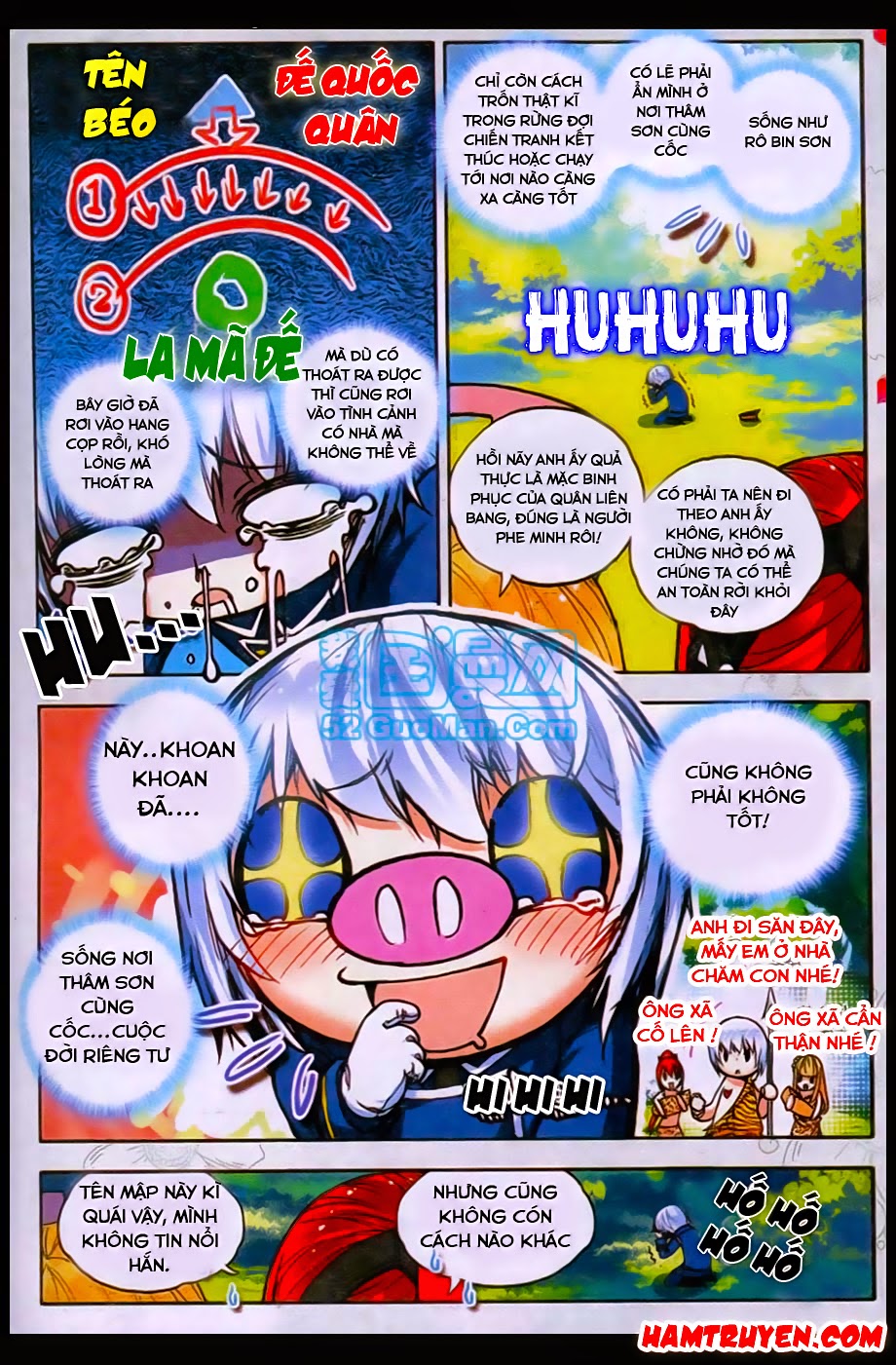 Upload by Truyenquanhta.blogspot.com