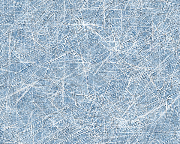 Обложки для клипов о сборниках - Страница 4 Skating-Ice-Textures-3
