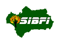 SIBFI ANDALUCIA