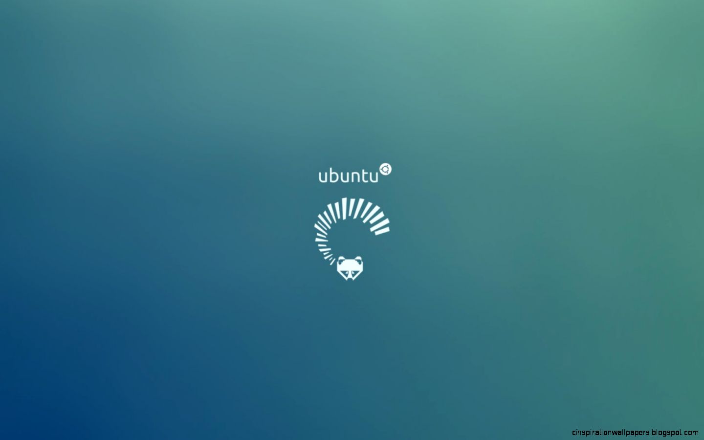 ubunturaringringtailwallpap ubunturaringringtailwallpap