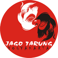 Jago Tarung Yogyakarta