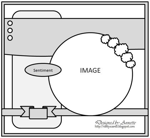 annette haven egyptian princess