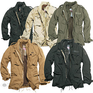 jual grosir jaket distro bandung grosir jaket jual grosir jaket distro bandung grosir jaket