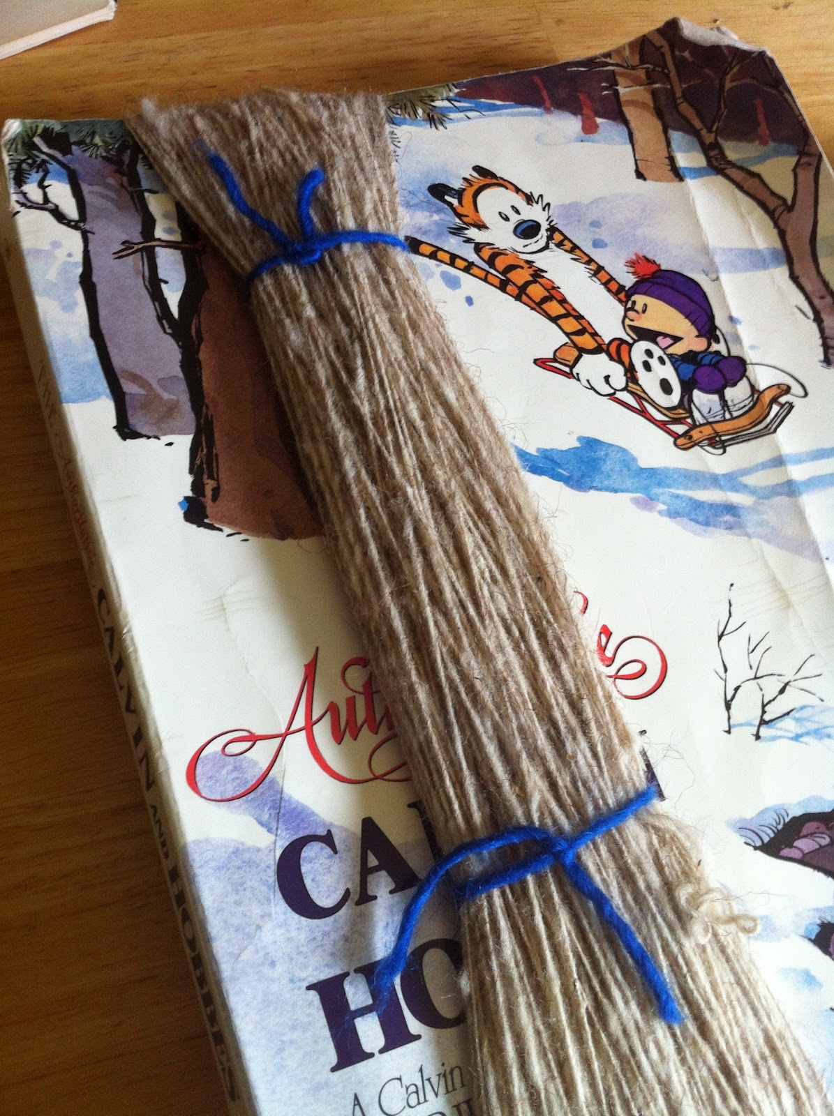 Crafty Katie Natural Dyes Black Beans