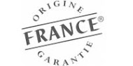 フランス製品推奨協会マーク