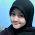 Foto-Foto Memek Anak SMU thumbnail