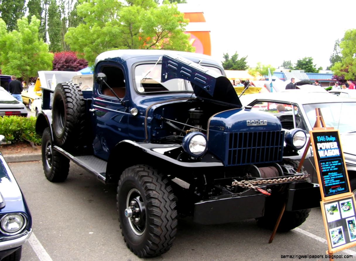 Old 4x4 Trucks on Pinterest 4x4 Chevy and Dodge Old 4x4 Trucks on Pinterest 4x4 Chevy and Dodge