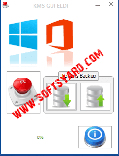 скачать кряк windows