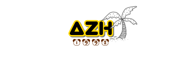 AZH