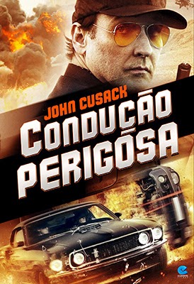 Download – Condução Perigosa – AVI Dual Áudio e RMVB Dublado (2014) 60409 Download – Condução Perigosa – AVI Dual Áudio e RMVB Dublado (2014)