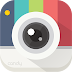Candy Camera - Selfie Selfies 1.54 APK Terbaru