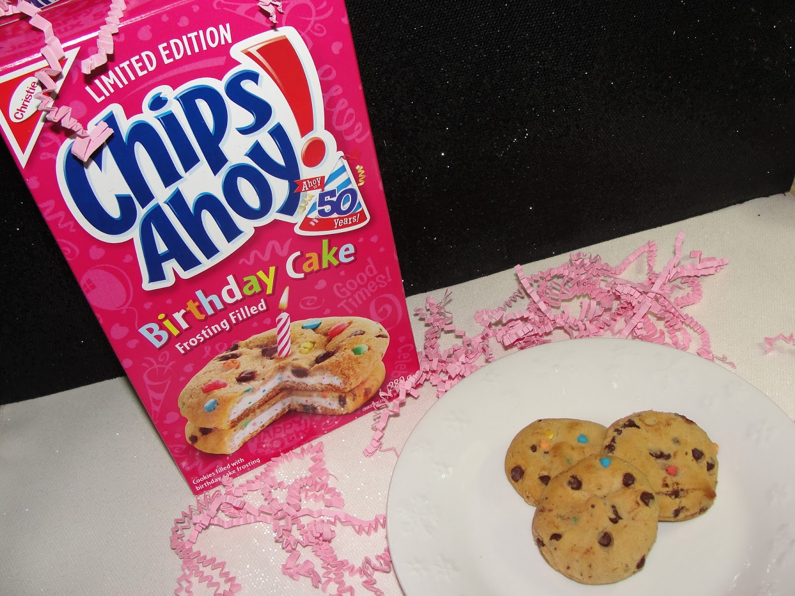 SimiSodaPop A Refreshment Of Bubbly Gossip! Beauty, Fashion, Food