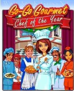 Go Go Gourmet Apk Go Go Gourmet Apk