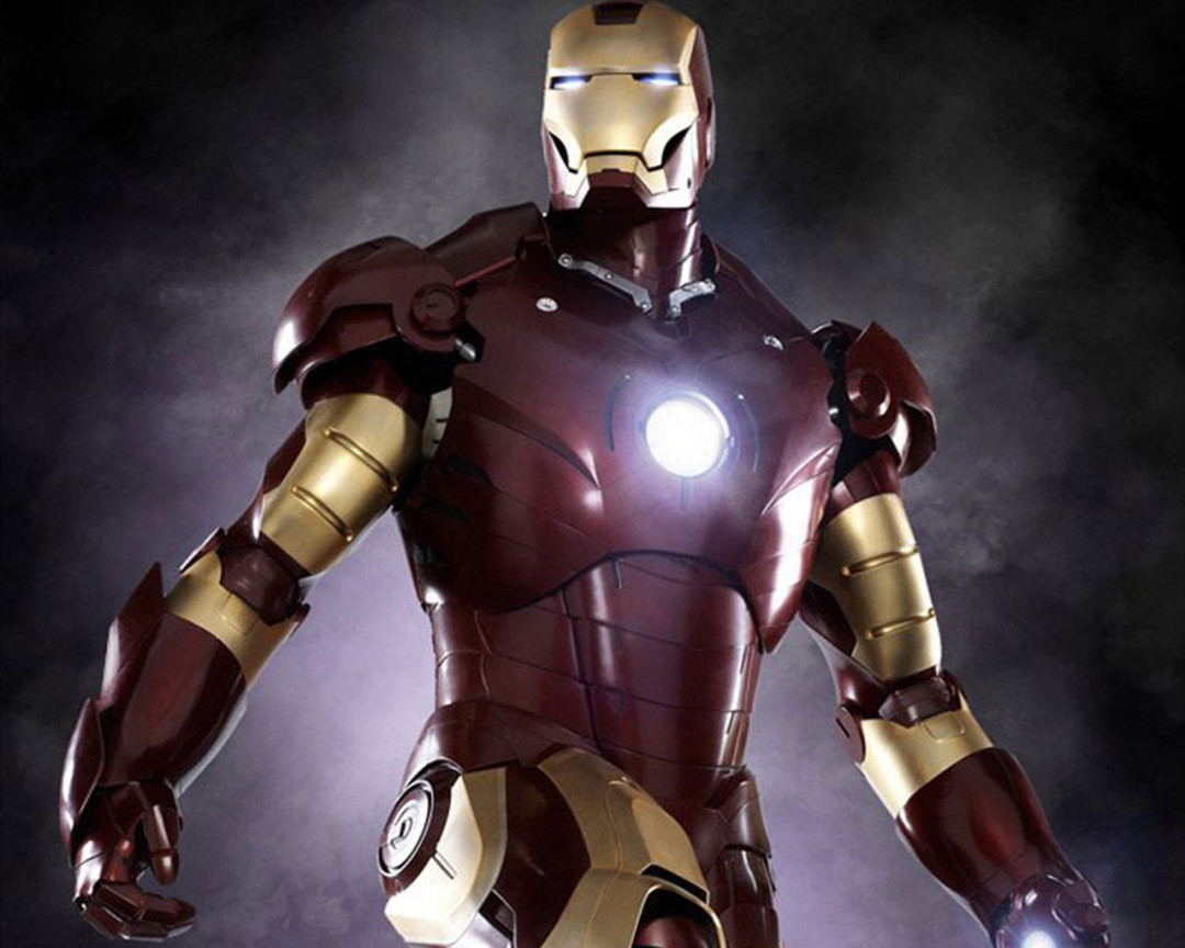 ... iron man high definition images iron man high quality pictures iron