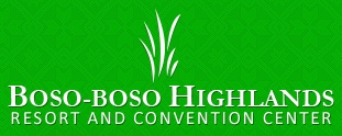 Boso-Boso Highlands Resort and Convention is another relaxing resort