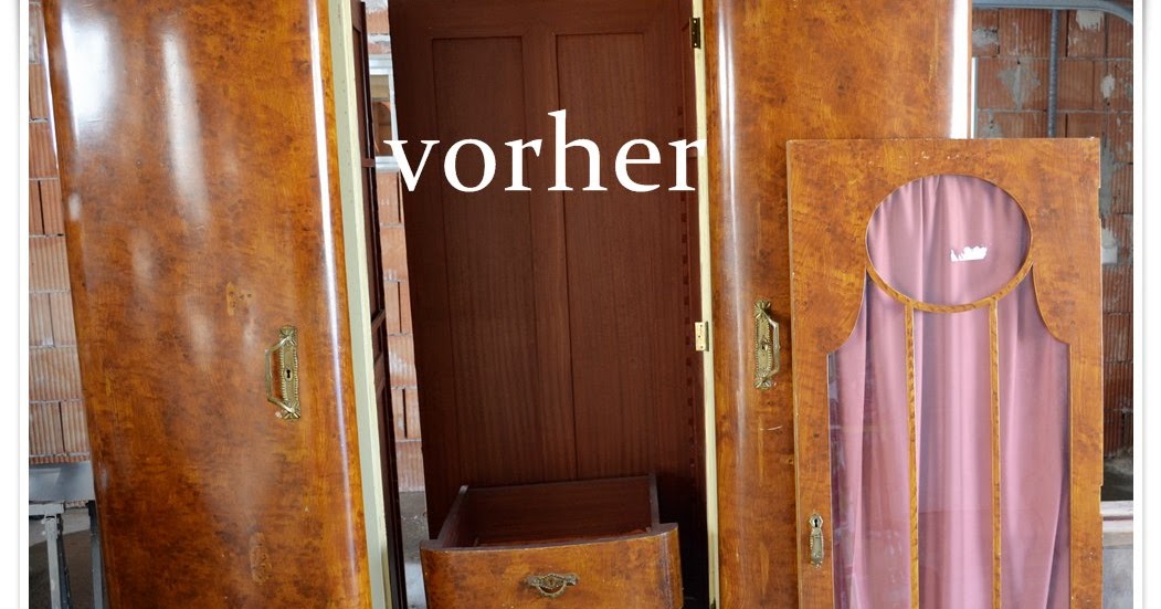 Schlafzimmer-Schrank | creativLIVE
