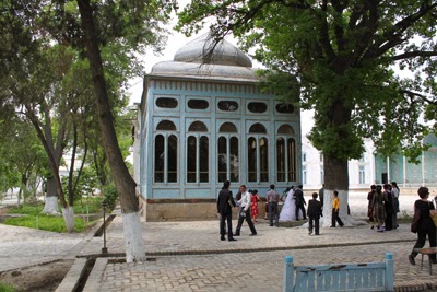 Uzbek Journeys Bukharas Summer Palace Sitora I Mokhi Khosa | uzbek journeys bukhara s summer palace sitora i mokhi khosa Uzbek Journeys Bukharas Summer Palace Sitora I Mokhi Khosa | uzbek journeys bukhara s summer palace sitora i mokhi khosa