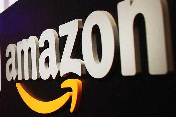 أمازون تسحب من موقعها أحد أهم ابتكارات العام الحالي أمازون تسحب من موقعها أحد أهم ابتكارات العام الحالي