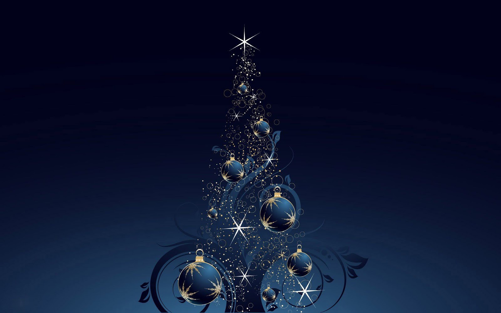 http://3.bp.blogspot.com/-fQ--en_8Q58/UJGZUIJ-S8I/AAAAAAAAIYY/Zku0QdLcE_M/s1600/donkerblauwe-wallpaper-met-een-kerstboom-met-blauwe-kerstballen.jpg