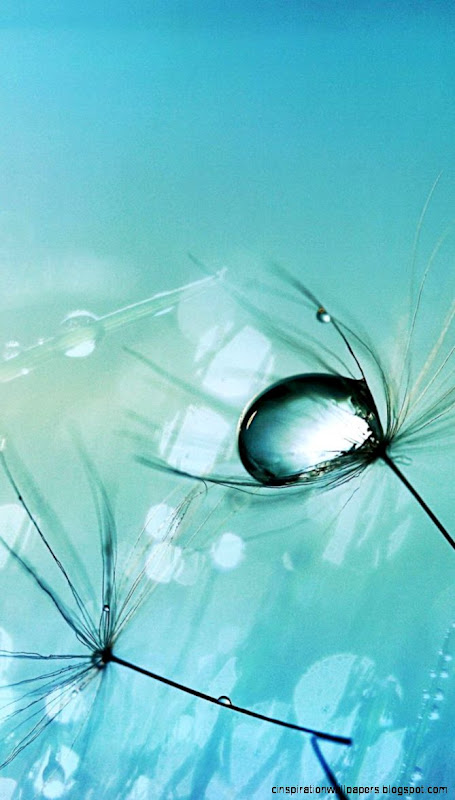 Galaxy s4 on Pinterest Galaxies Galaxy S3 Wallpaper and Wallpapers Galaxy s4 on Pinterest Galaxies Galaxy S3 Wallpaper and Wallpapers