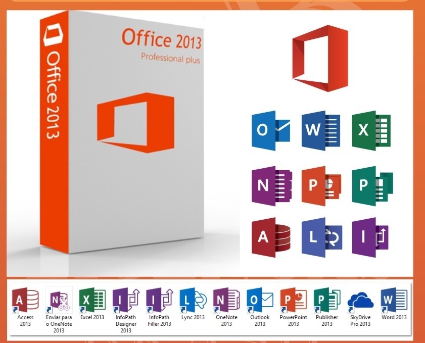 microsoft office professional plus 2013 activator microsoft office professional plus 2013 activator