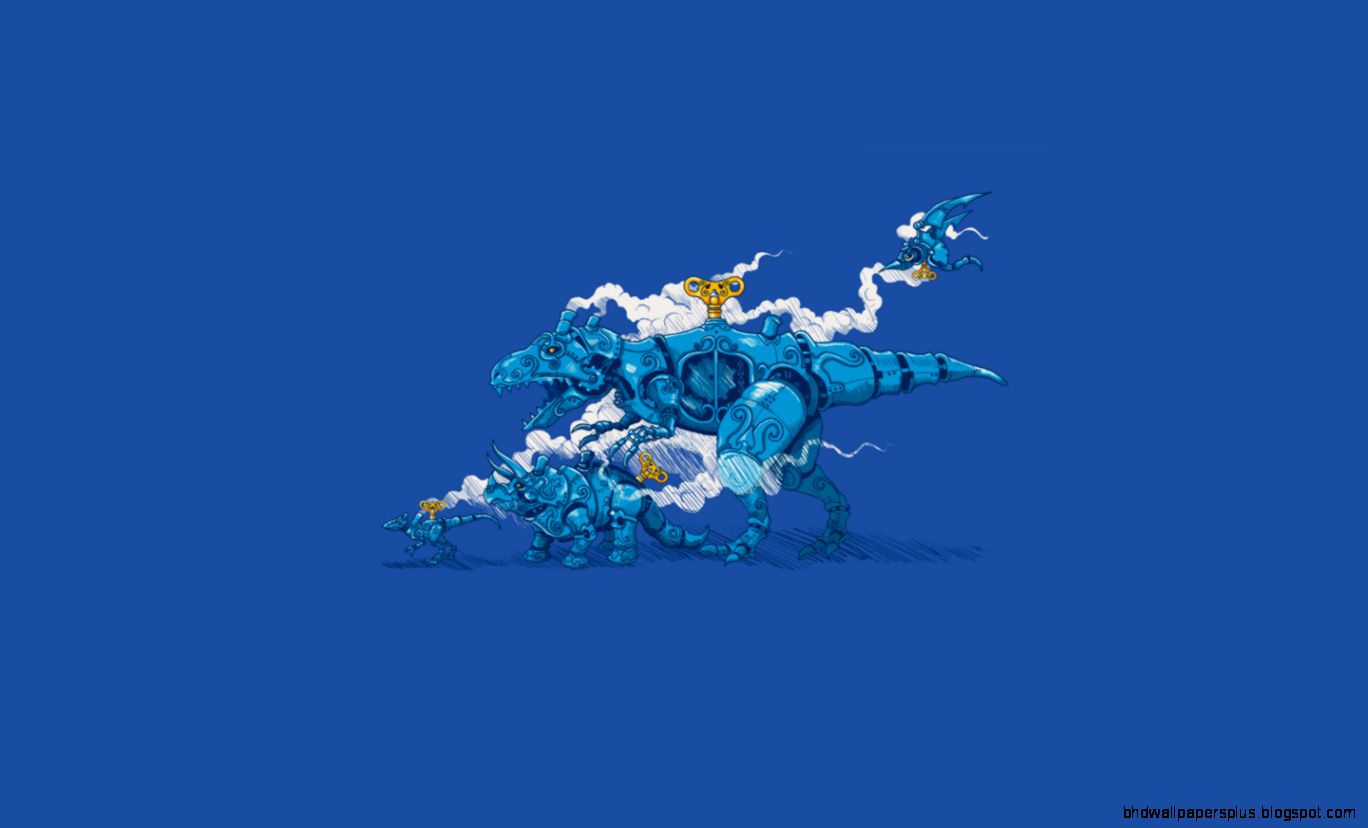 Minimalist Wallpaper Dump 400 Images Album on Imgur Minimalist Wallpaper Dump 400 Images Album on Imgur
