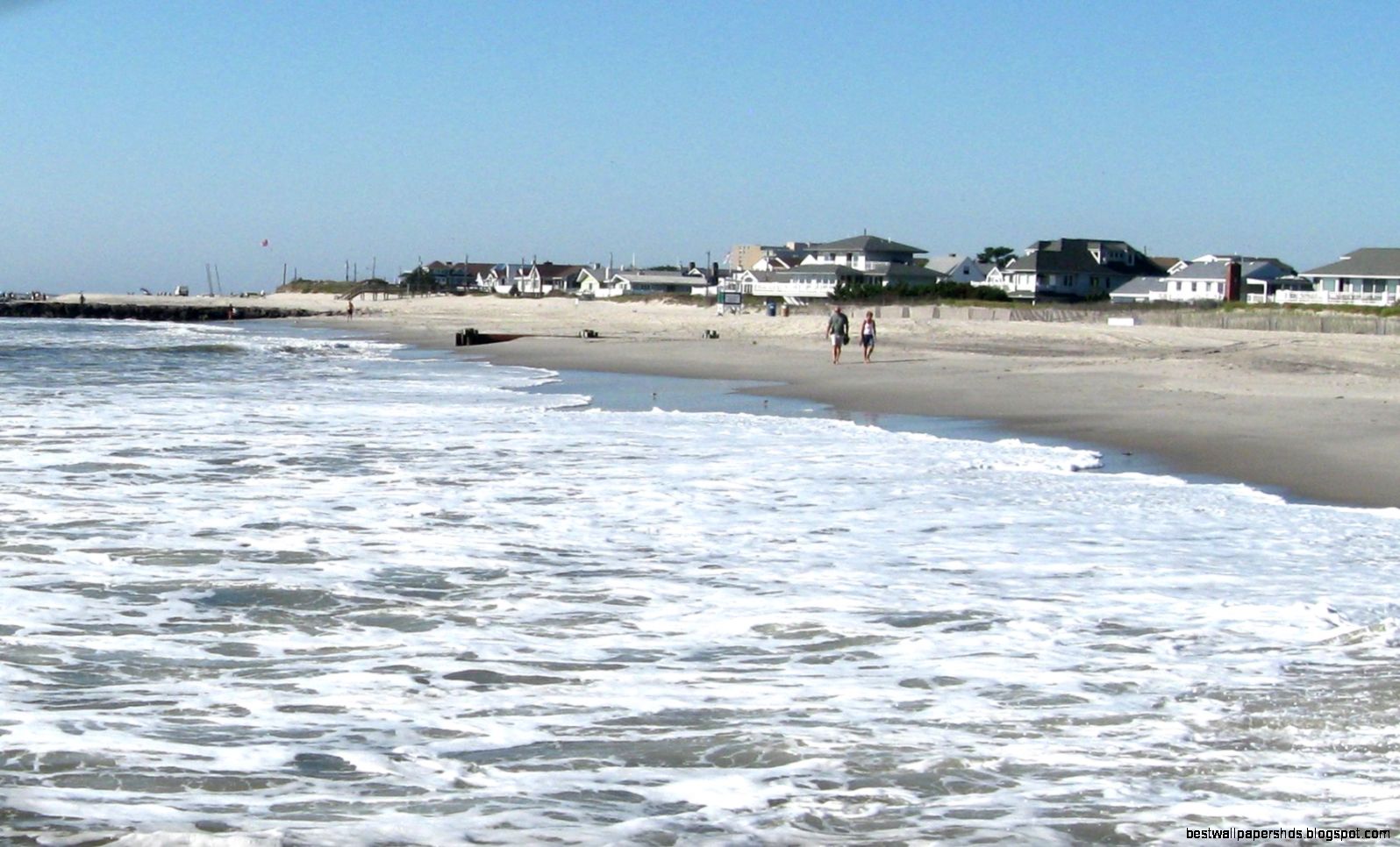 Ocean City New Jersey Shore Ocean City New Jersey Shore