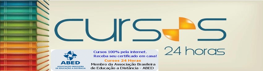 Cursos Online