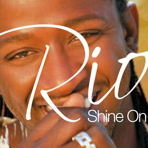 rio shine on
