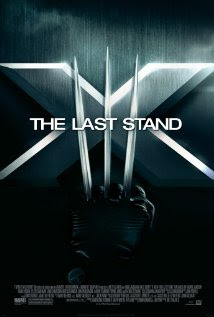 x-men-last-stand-2006